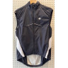 Giacca PEARL IZUMI Zephrr Vest